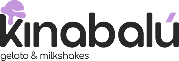 Kinabalu Logo